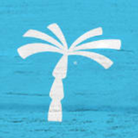 Pollo Tropical coupons